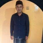 Topeng Terbuka! Icang Suryadi Diduga Tipu Rp350 Juta, Bawa Nama Pemda Pekalongan