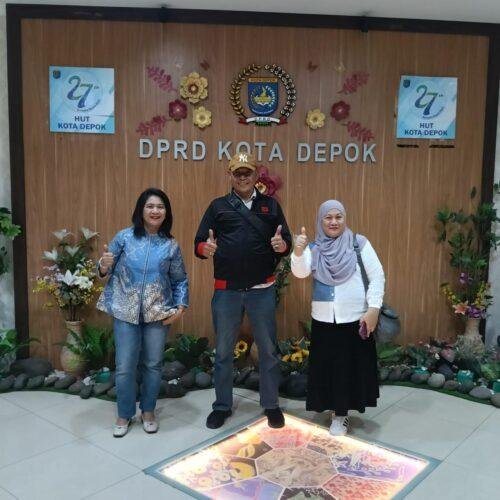 IMG-20260805-WA0058