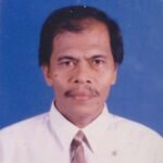 Di Balik Euforia Media, Siapa Menjamin Kesejahteraan Wartawan?