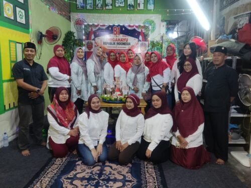 IMG-20260816-WA0082
