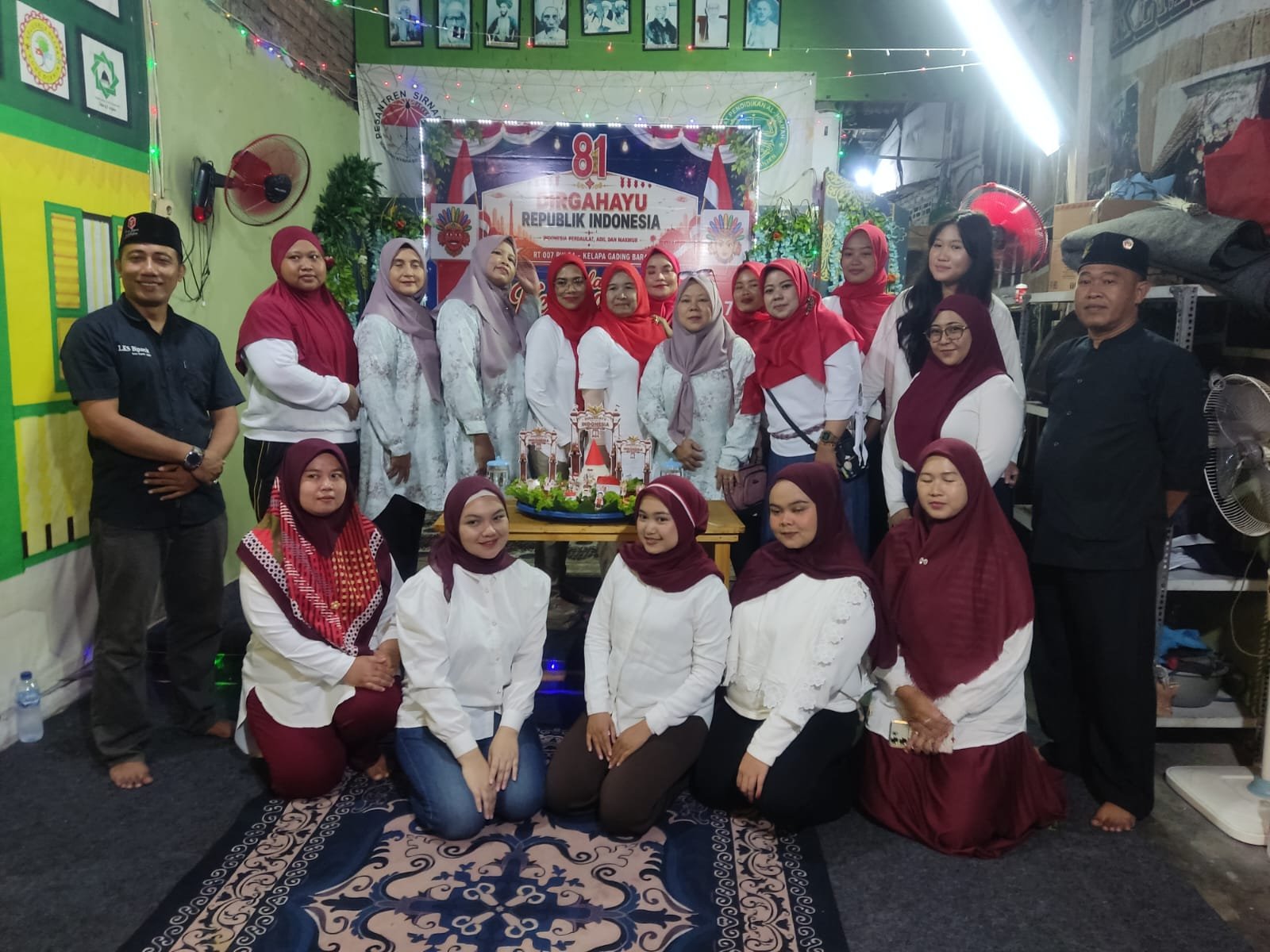IMG-20260816-WA0082