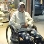 Buronan Icang Suryadi Terus Diburu, Istri dan Anak Dikabarkan Gelisah