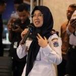 Data Transportasi Real-Time: Dari Dashboard Jakarta Menuju Ekosistem Kebijakan Publik Berbasis Bukti