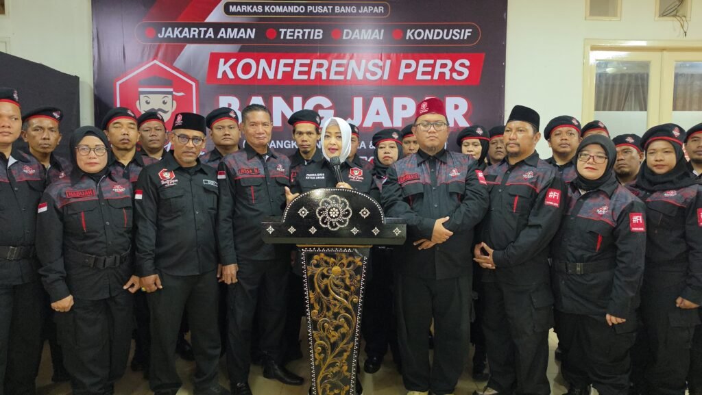 IMG-20260821-WA0040