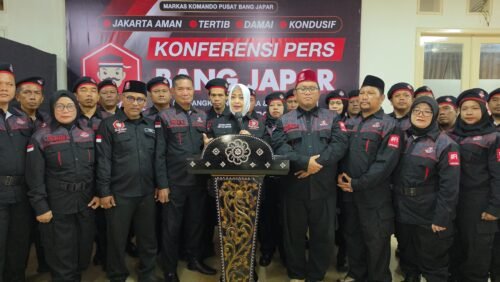 IMG-20260821-WA0040