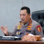MIO Indonesia Desak Kapolri Pastikan Penanganan Laporan Dugaan Pelecehan Profesi Wartawan