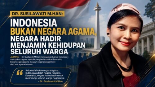 IMG-20260824-WA0024