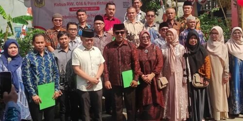 IMG-20260830-WA0002