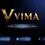 CWIG Desak OJK dan Bareskrim Telusuri Aktivitas VIMA yang Diduga Kuat Mengarah pada Skema Ponzi