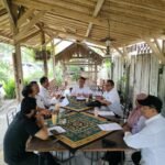 Mata Pencaharian UMKM Terancam, Pengusaha Sound System dan Pekerja Seni Blitar Desak Kepastian Izin Karnaval