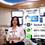 Urus Sertipikat Tanah Tak Perlu Pakai Calo, Kantah Jakarta Barat: Datang Langsung, Pegawai Siap Membantu