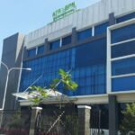 Sorotan Pengelolaan Anggaran Media di BPN Jakarta Utara, Transparansi dan Independensi Pers Dipertanyakan