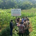 PN Bogor Gelar Pemeriksaan Setempat Sengketa Tanah Kencana, Kesimpulan Resmi Dijadwalkan Senin
