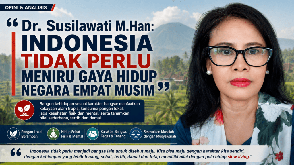 file_0000000036d481fabc938684c6a44449