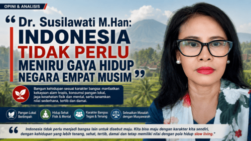 file_0000000036d481fabc938684c6a44449