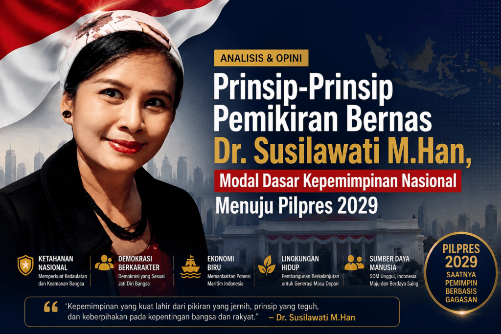 file_00000000ce0882118047ecaafa69895b