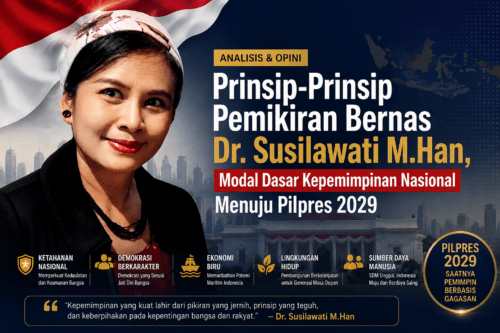 file_00000000ce0882118047ecaafa69895b