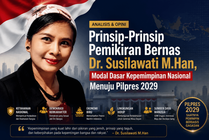 file_00000000ce0882118047ecaafa69895b