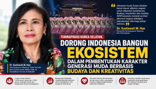 file_00000000da8082088d3c38d6cff1c6d5