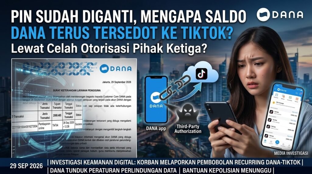 1790689635478
