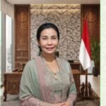 “Desa Bersatu 83.000” Digagas dari Lampung Timur, Presiden Diundang Resmikan Program