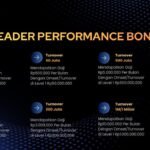 FOUNDER DAN LEADER VIMA DIDUGA PERNAH TERLIBAT MONEY GAME?