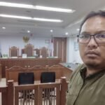 Rahmat Aminudin Desak Pemerintah Perkuat Sistem Terpadu Tangani Scam Digital
