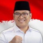 Laporan ke Kepala BGN Sudaryono, Buruh Proyek MBG PT Hutama Karya di Jambi Klaim 7 Bulan Belum Dibayar