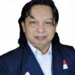Penyidik Polda Metro Jaya Masih Dalami Laporan terhadap Hotman Paris, MIO Indonesia Apresiasi Profesionalisme Kepolisian