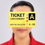 Penjualan Aset Istri CEO BAT Bank Disorot, CWIG Desak Penyidik Segera Tuntaskan Penyidikan