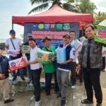 IPJI Banten Apresiasi Pencarian Lima Wartawan Hilang, Minta Keluarga Korban tetap Diperhatikan