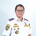 LRT VELODROME–MANGGARAI RP5,5 TRILIUN DISOROT, TRANSPARANSI ANGGARAN DAN PERAN DISHUB DKI DIPERTANYAKAN