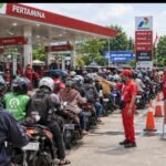 BBM Langka dan Listrik Padam di Sulsel, Mus Gaber Desak Dugaan Maladministrasi Diperiksa