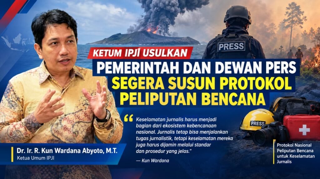 IMG-20260918-WA0027