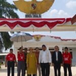 Forum Iran-Indonesia Ziarah ke Galeri Bung Karno, Soroti Persaudaraan Islam dan Nasionalisme
