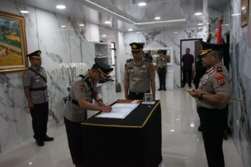 IMG-20260921-WA0004