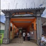 Dugaan Kekerasan Antarsantri di Ponpes Al Badrul Falah Berujung Proses Hukum, Pengawasan Dipertanyakan