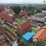 Kementerian PU Revitalisasi Pasar Induk Banyuwangi, Hadirkan 871 Kios dan Los