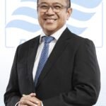 Krisis Air PAM Jaya dan Persoalan Proyek Infrastruktur Disorot, Sejumlah Pihak Didesak Beri Penjelasan