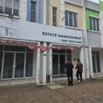 Lunas Sejak 2019, Sertifikat Tak Kunjung Diterima, Warga Titanium Forest Hill Tempuh Jalur Hukum