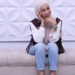 Dari IPJI NTB Menuju Panggung Fashion Internasional, Erina Gallery Tampil di IN2MOTIONFEST 2026