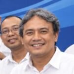 Aktivis 98 Doni Istyanto: Dukung Program Kerakyatan Prabowo–Gibran, tetapi Jangan Beri Cek Kosong kepada Kekuasaan