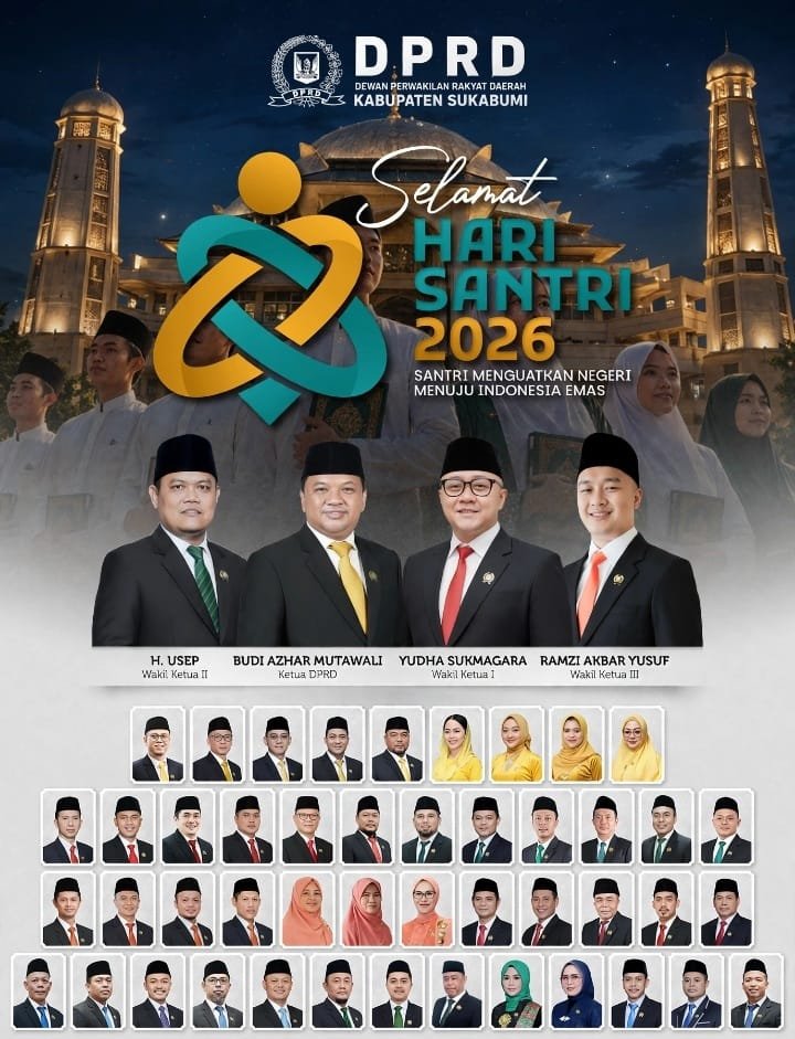 IMG-20261022-WA0016