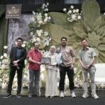 Sky Wedding Gelar Mini Wedding Expo 2026, Hadirkan 22 Vendor Pernikahan dalam Suasana Eksklusif