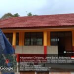 Kepala SDN Tipar Berikan Klarifikasi, Tegaskan Revitalisasi Berjalan Sesuai RAB dan Prosedur