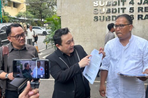 ketua-umum-cerdas-waspada-investasi-global-cwig-henry-hosang-kqou
